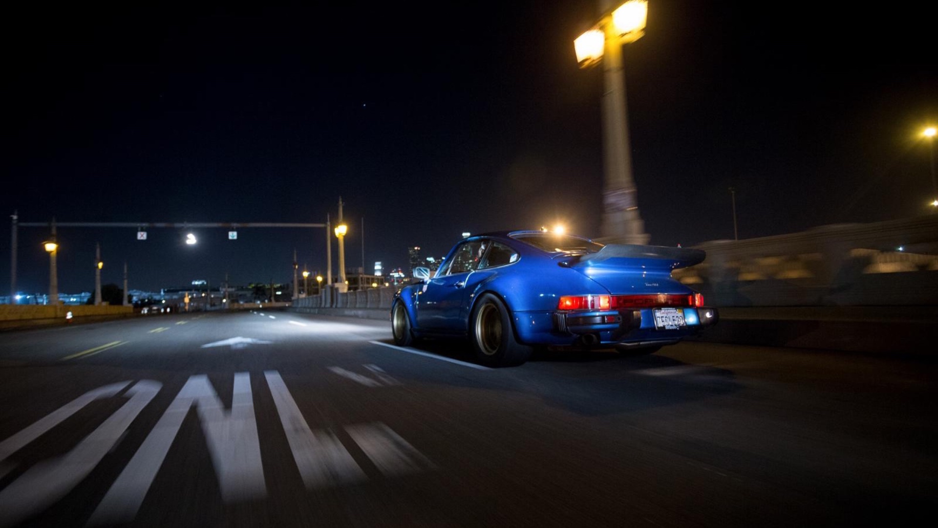 1976-Porsche-911-Turbo_1430981 1976-Porsche-911-Turbo_1430981