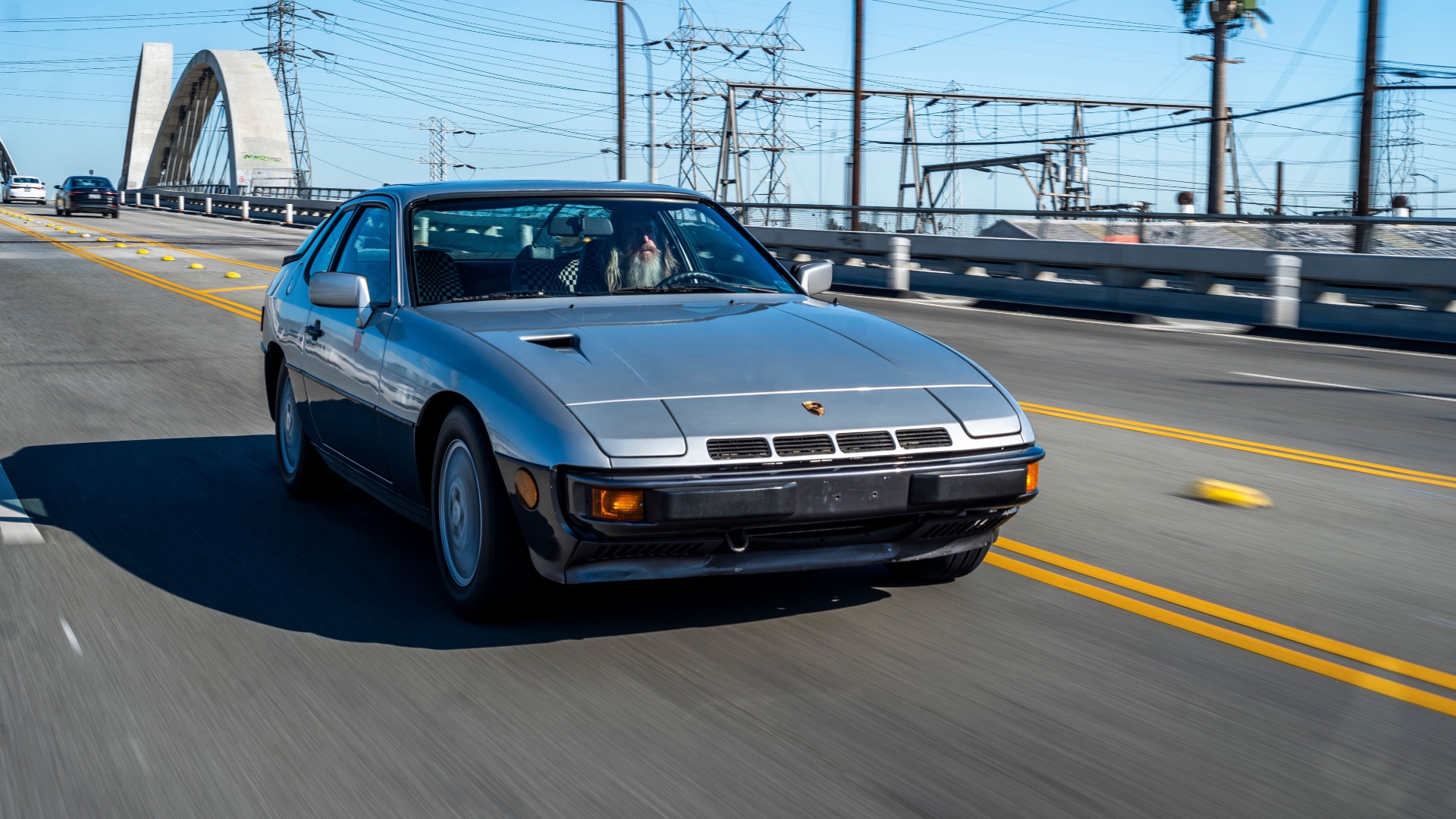 1980-Porsche-924-Turbo_1432660 1980-Porsche-924-Turbo_1432660
