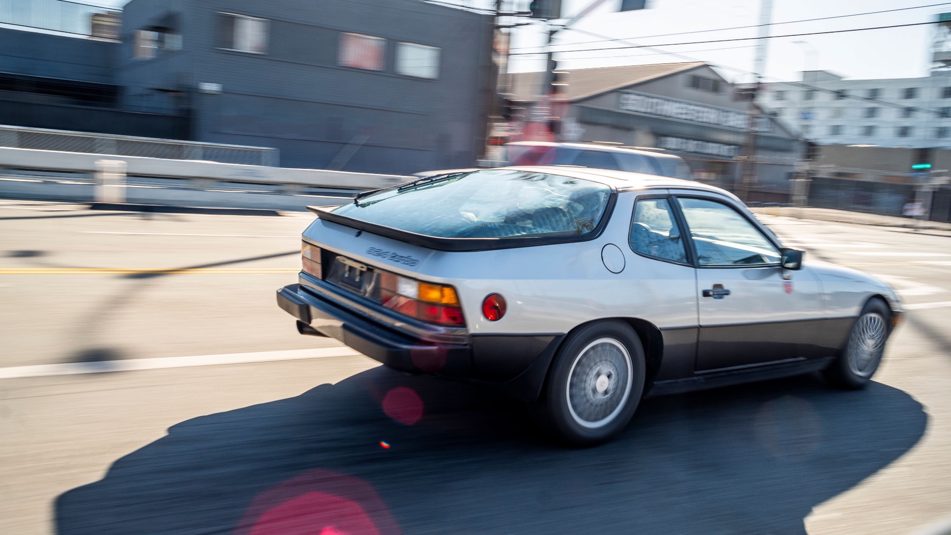 1980-Porsche-924-Turbo_1432661 1980-Porsche-924-Turbo_1432661