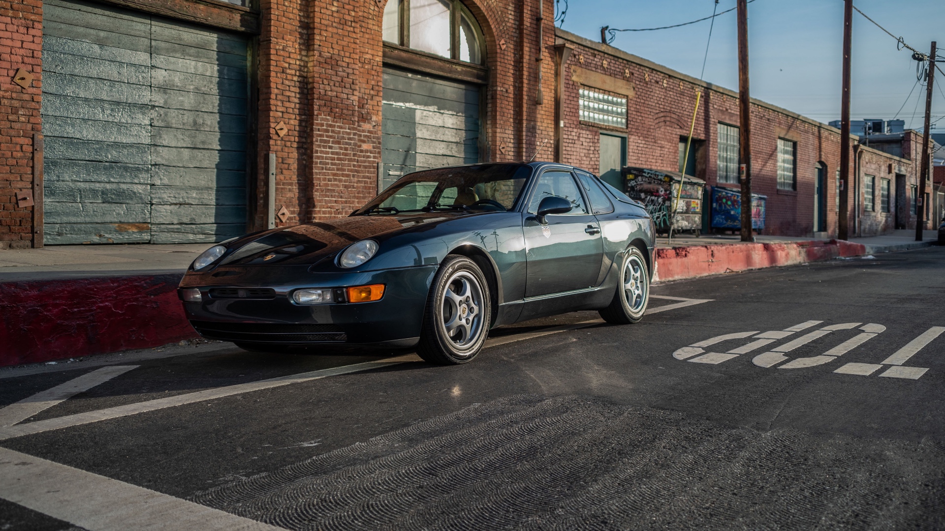 1995-Porsche-968_1433272 1995-Porsche-968_1433272