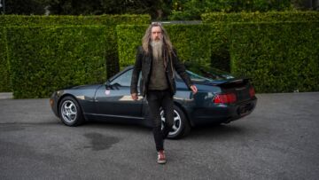 1995-Porsche-968_1433300 1995-Porsche-968_1433300
