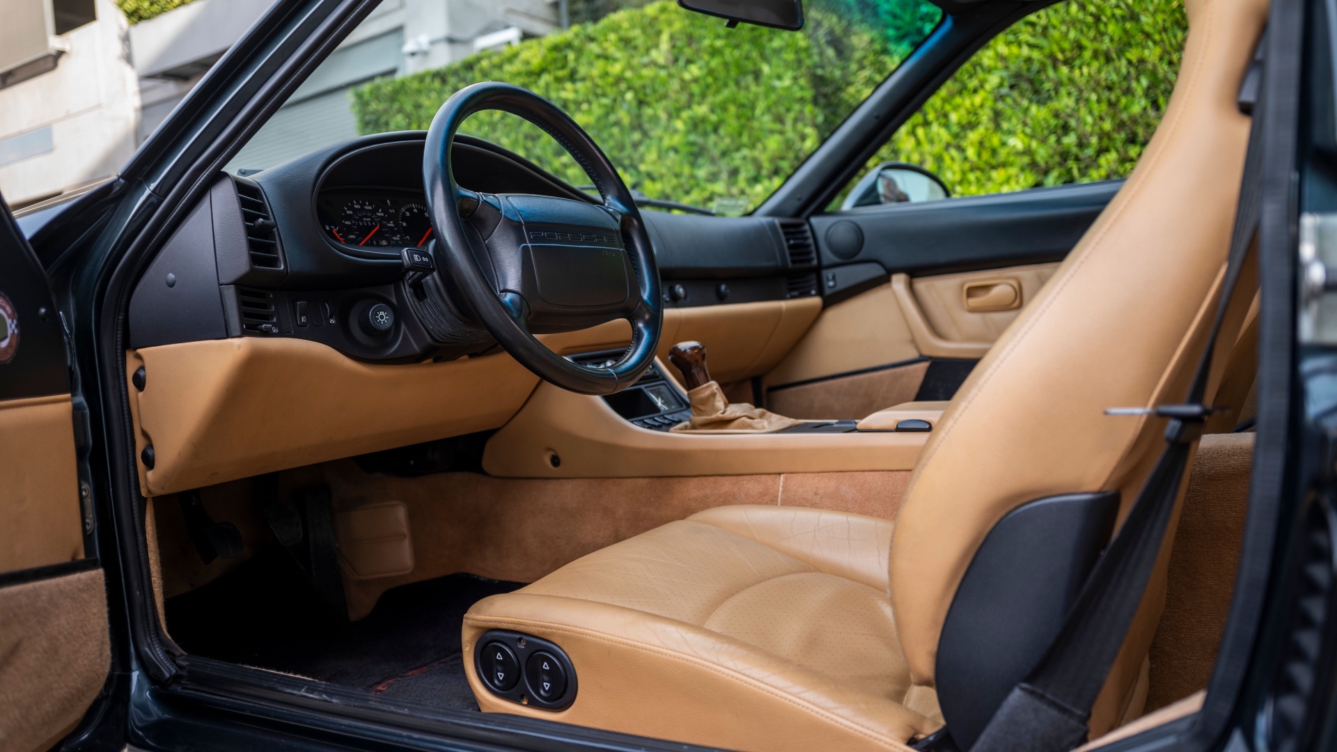 1995-Porsche-968_1433359 1995-Porsche-968_1433359