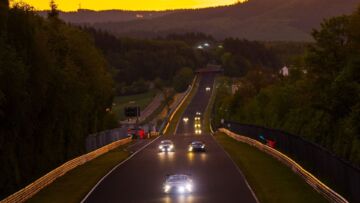 24-ore-nürburgring-2026-1 24-ore-nürburgring-2026-1