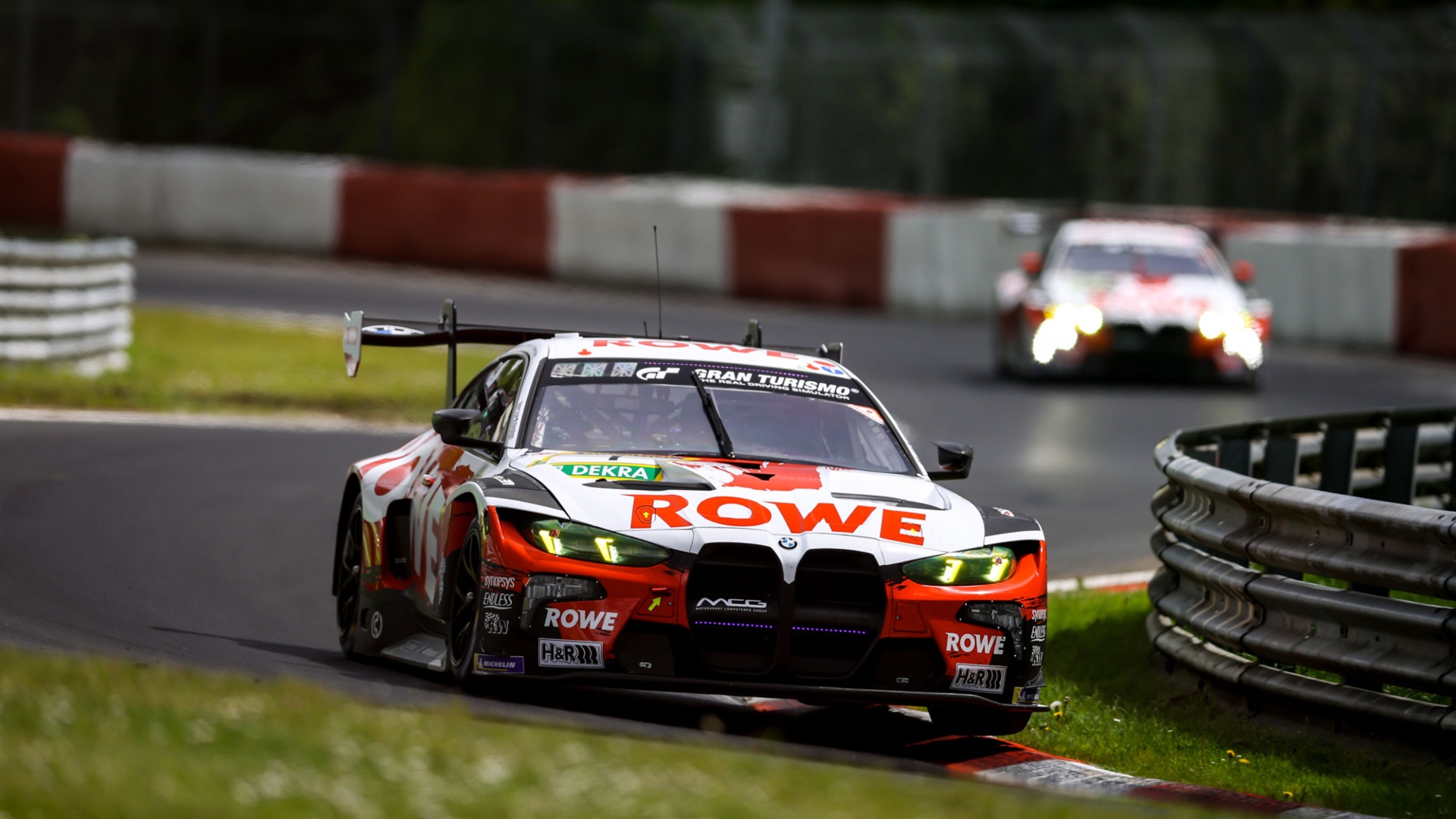 24-ore-nürburgring-2026-11 24-ore-nürburgring-2026-11