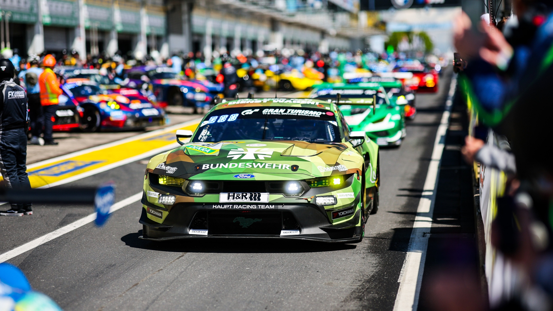 24-ore-nürburgring-2026-15 24-ore-nürburgring-2026-15