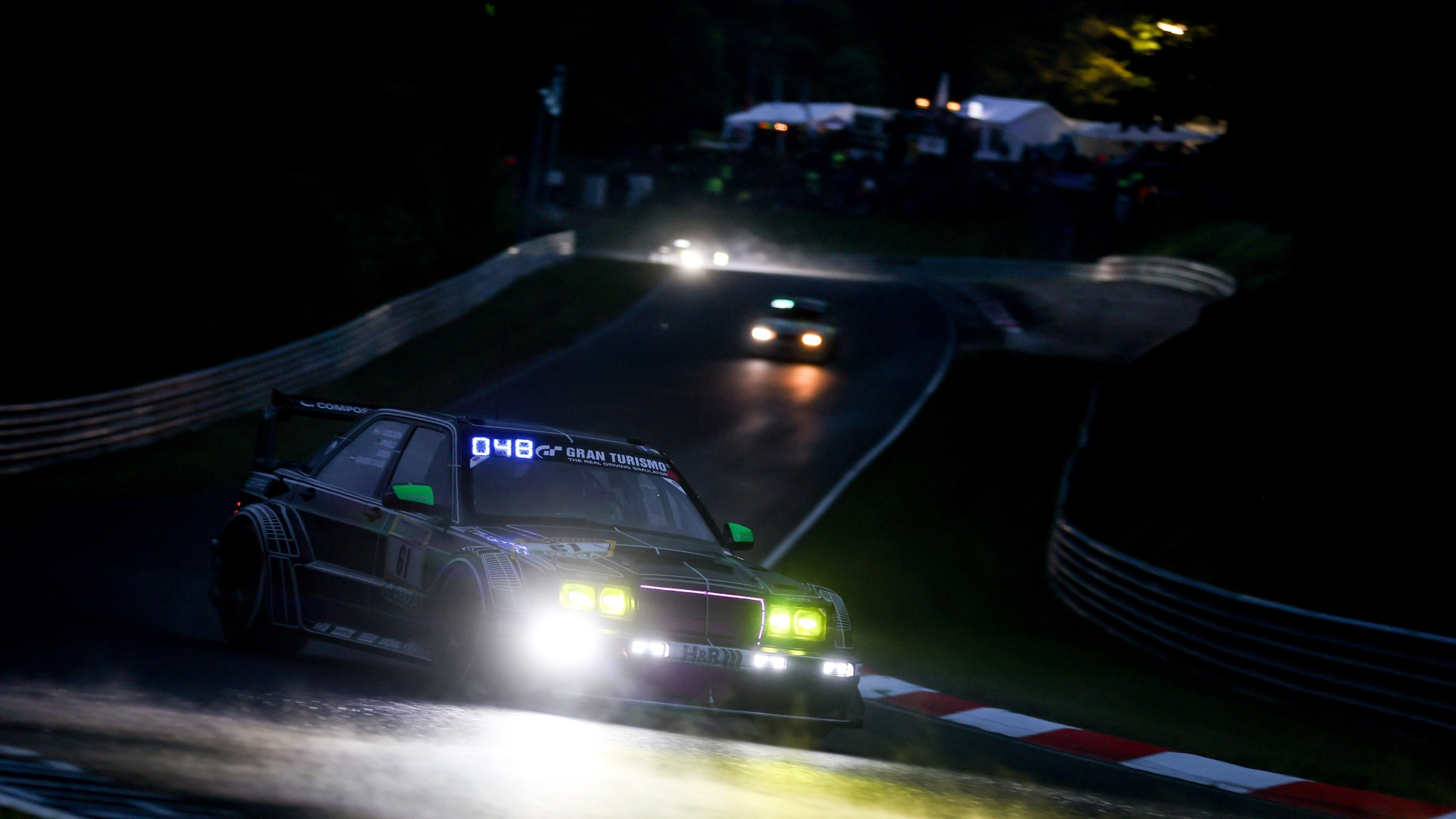 24-ore-nürburgring-2026-18 24-ore-nürburgring-2026-18