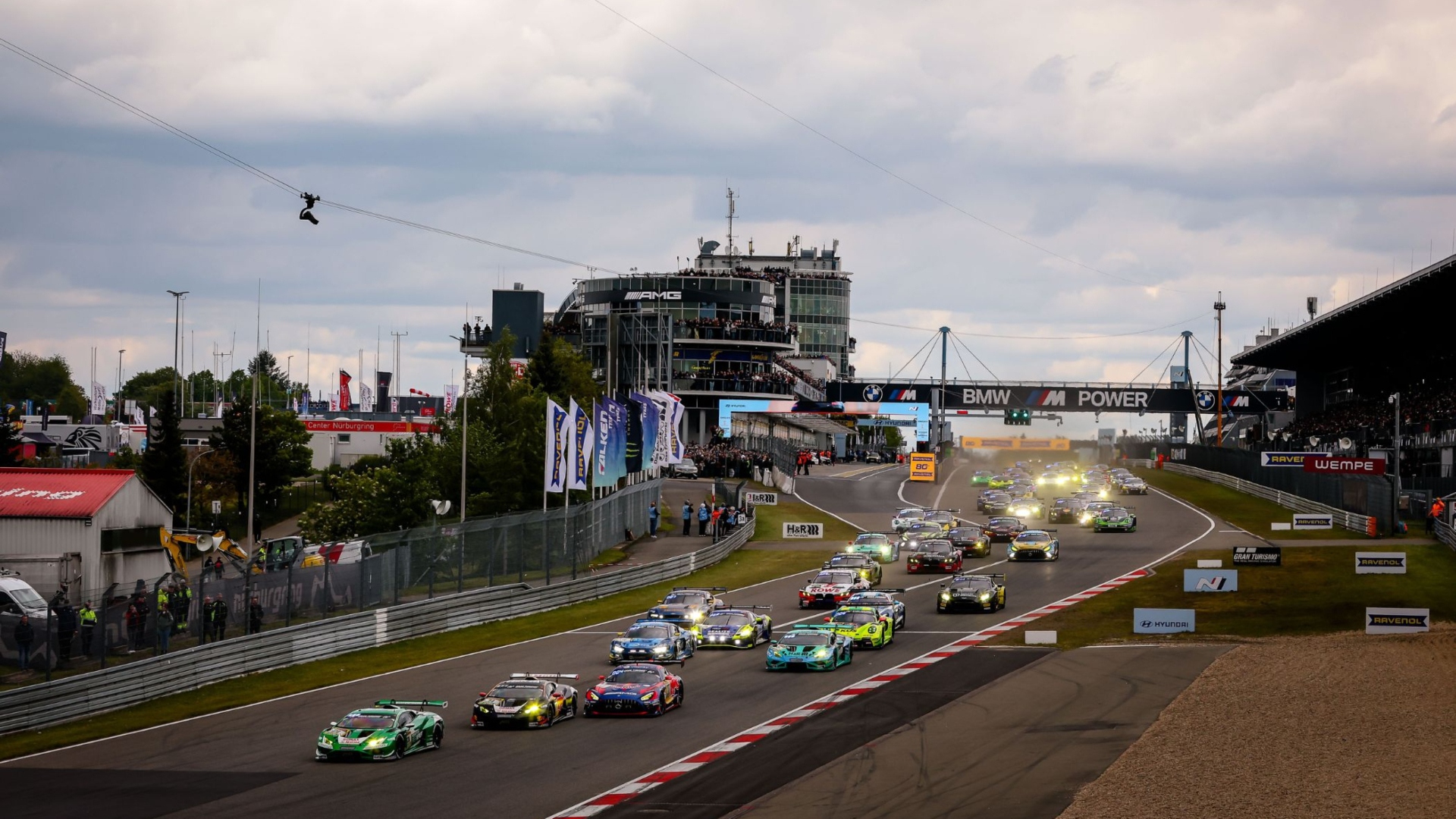 24-ore-nürburgring-2026-19 24-ore-nürburgring-2026-19