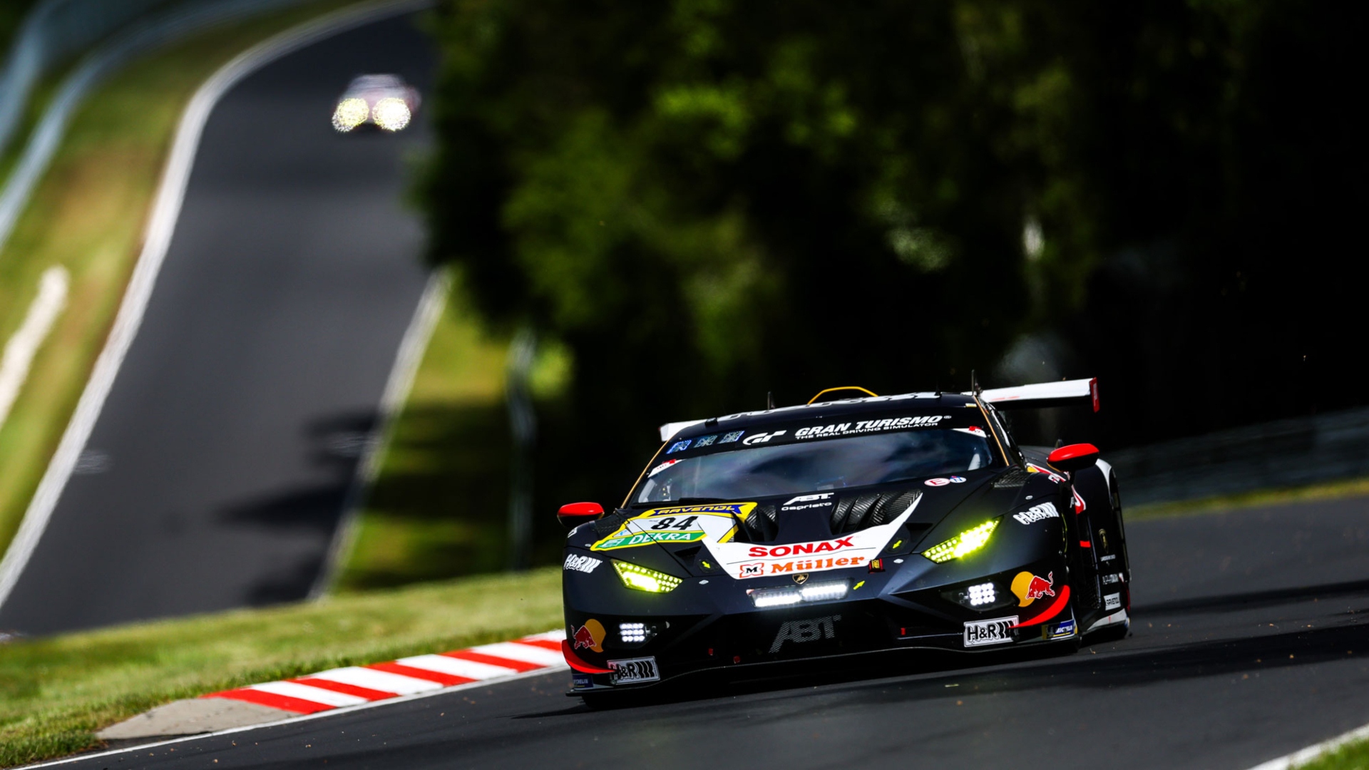 24-ore-nürburgring-2026-2 24-ore-nürburgring-2026-2