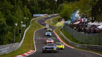 24-ore-nürburgring-2026-22 24-ore-nürburgring-2026-22