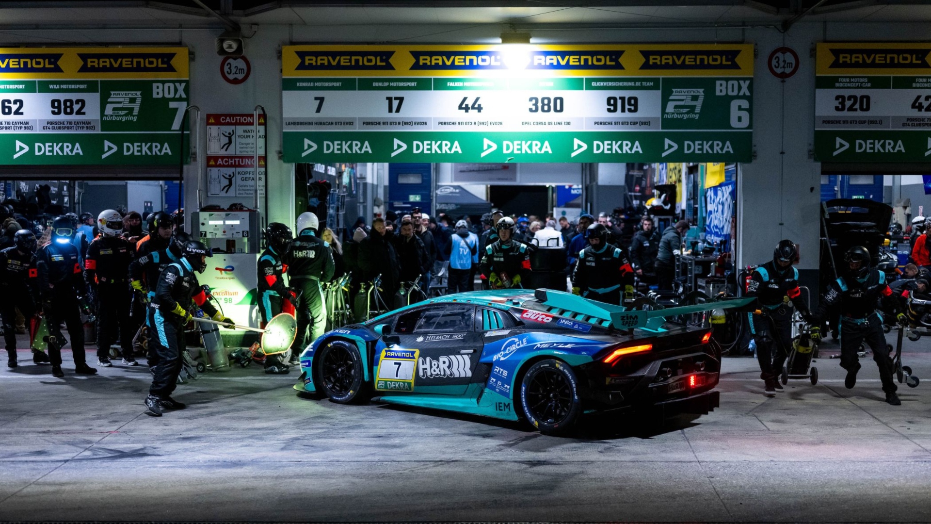 24-ore-nürburgring-2026-24 24-ore-nürburgring-2026-24