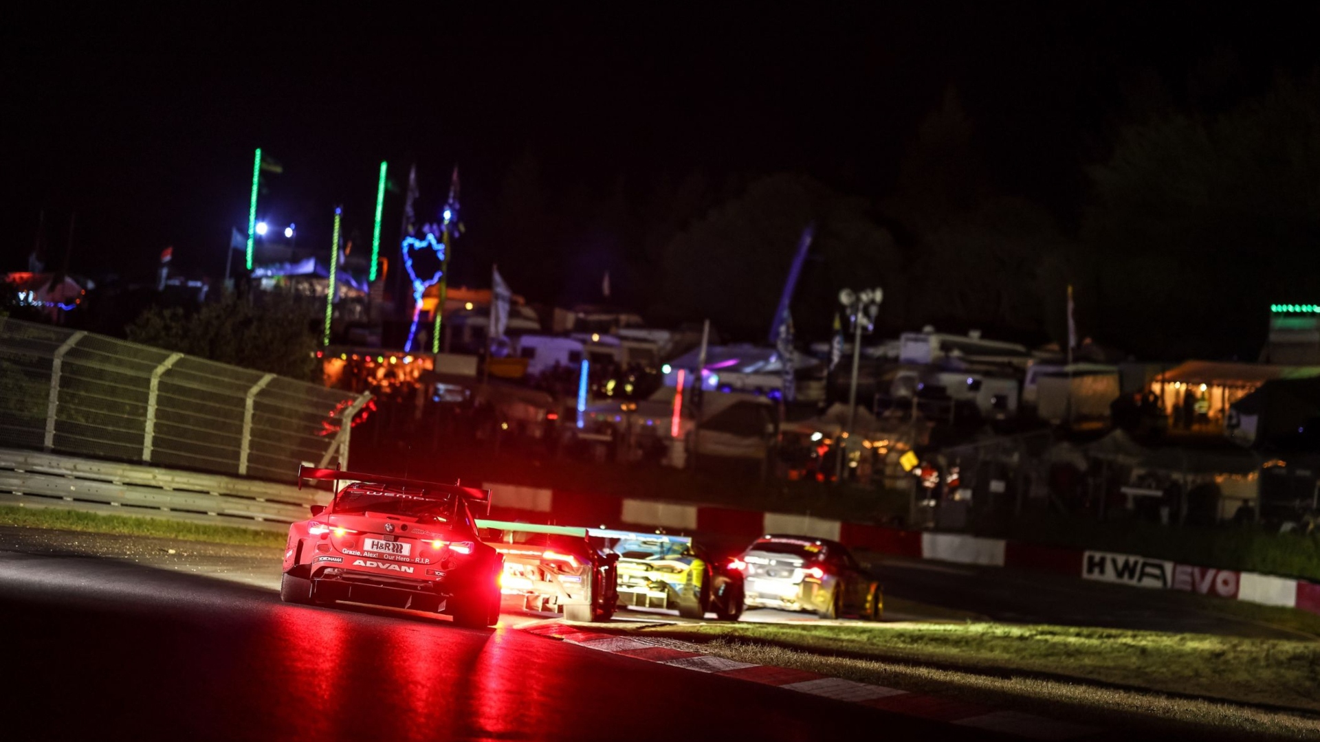 24-ore-nürburgring-2026-25 24-ore-nürburgring-2026-25