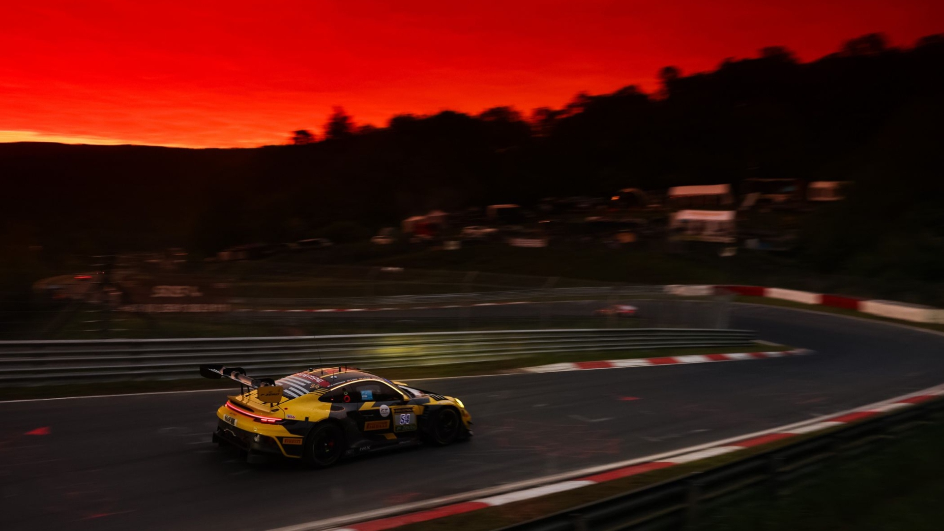 24-ore-nürburgring-2026-26 24-ore-nürburgring-2026-26