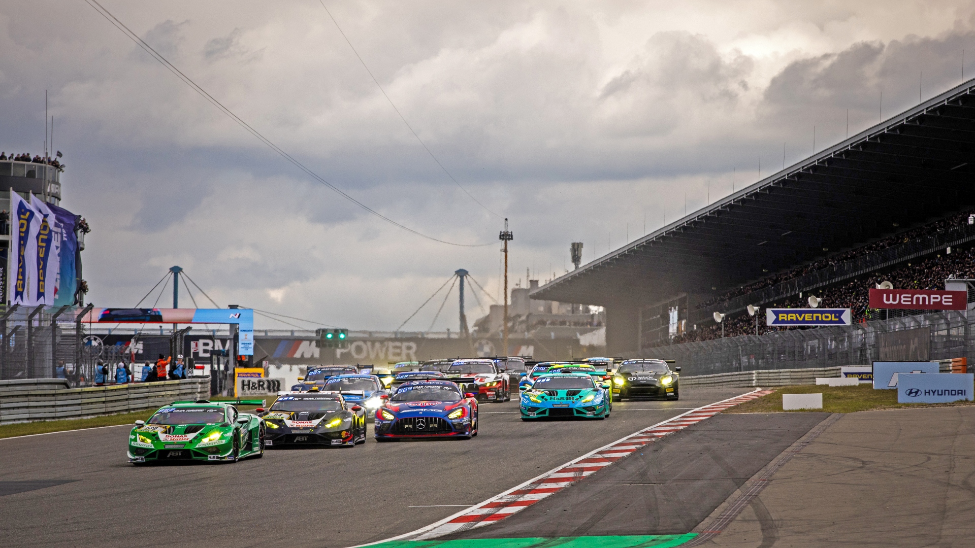 24-ore-nürburgring-2026-27 24-ore-nürburgring-2026-27