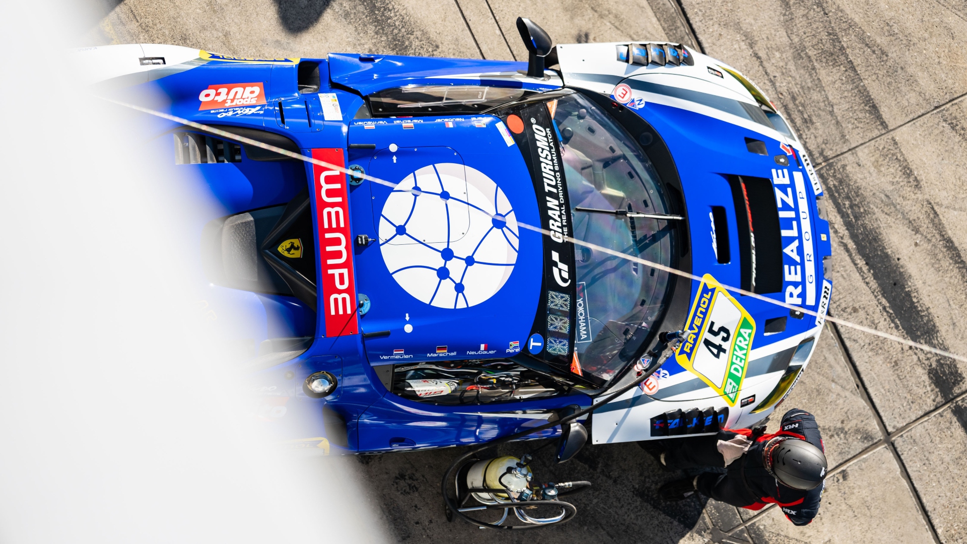 24-ore-nürburgring-2026-34 24-ore-nürburgring-2026-34