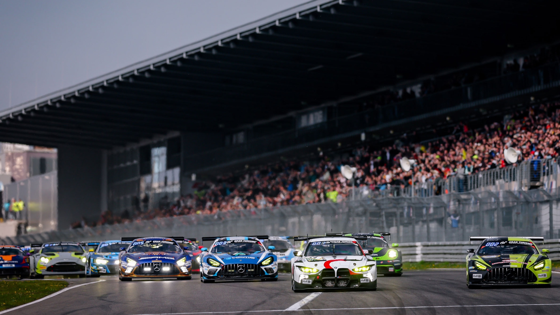 24-ore-nürburgring-2026-36 24-ore-nürburgring-2026-36