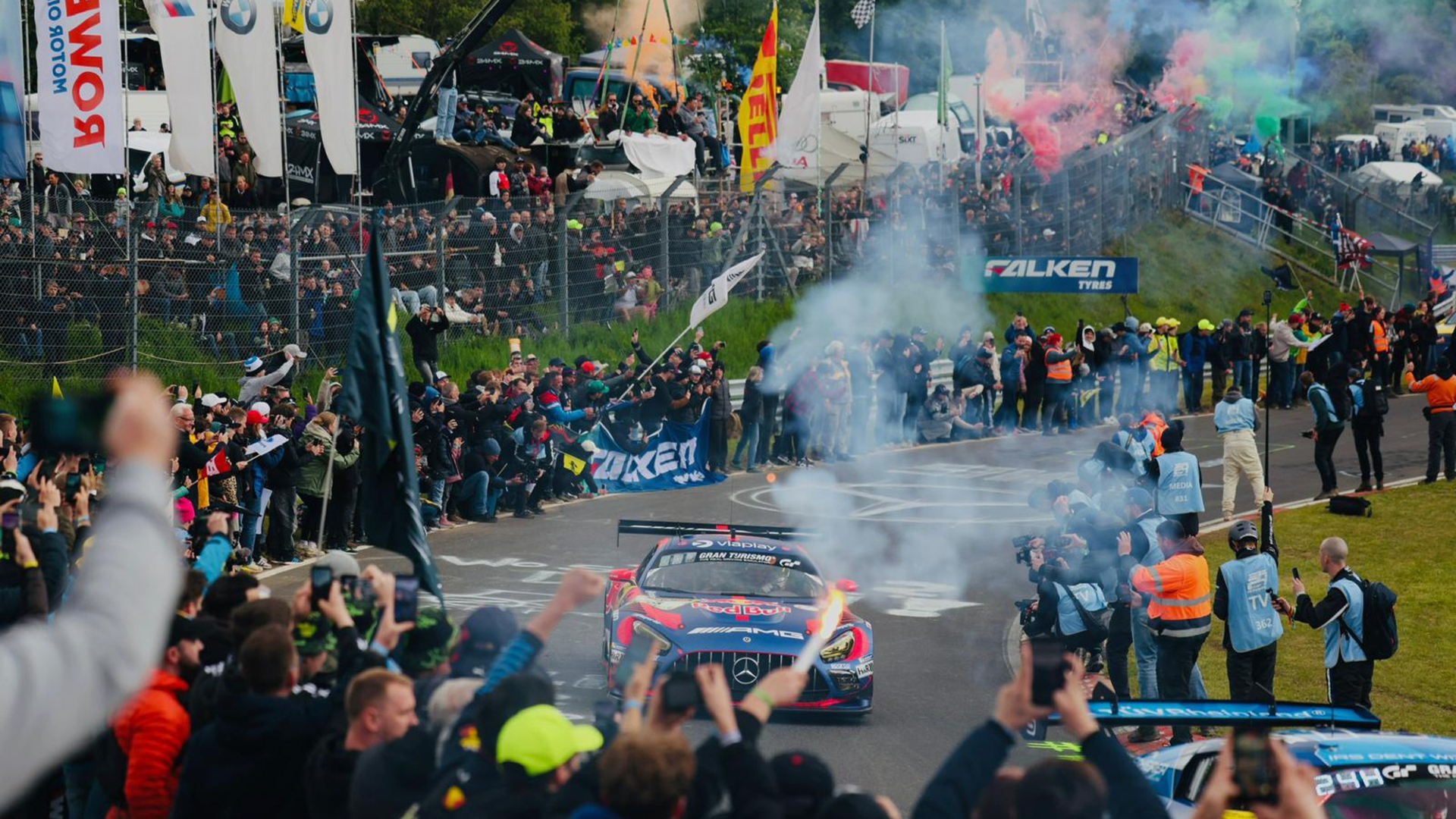 24-ore-nürburgring-2026-6 24-ore-nürburgring-2026-6