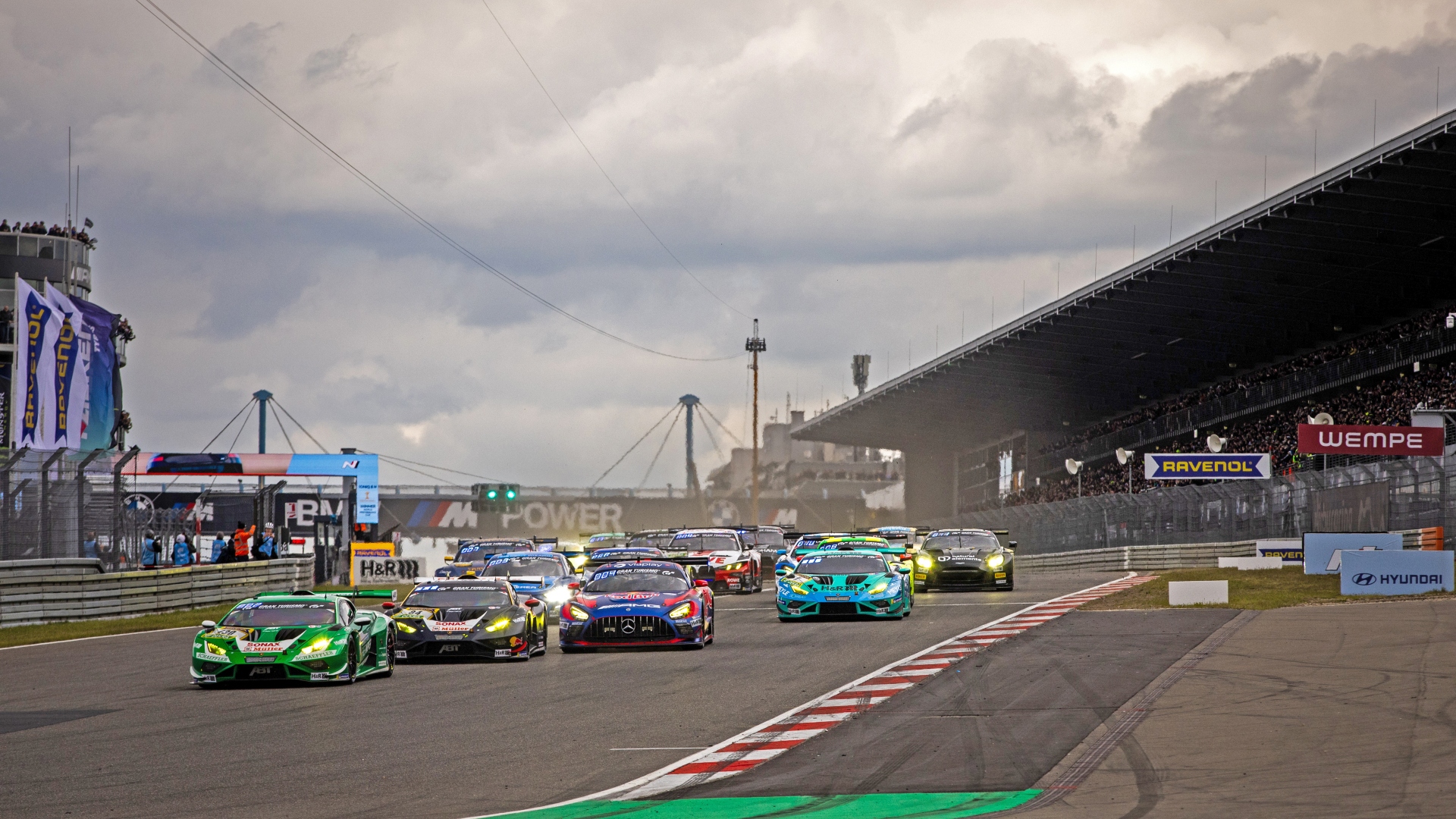 24-ore-nürburgring-2026-9 24-ore-nürburgring-2026-9