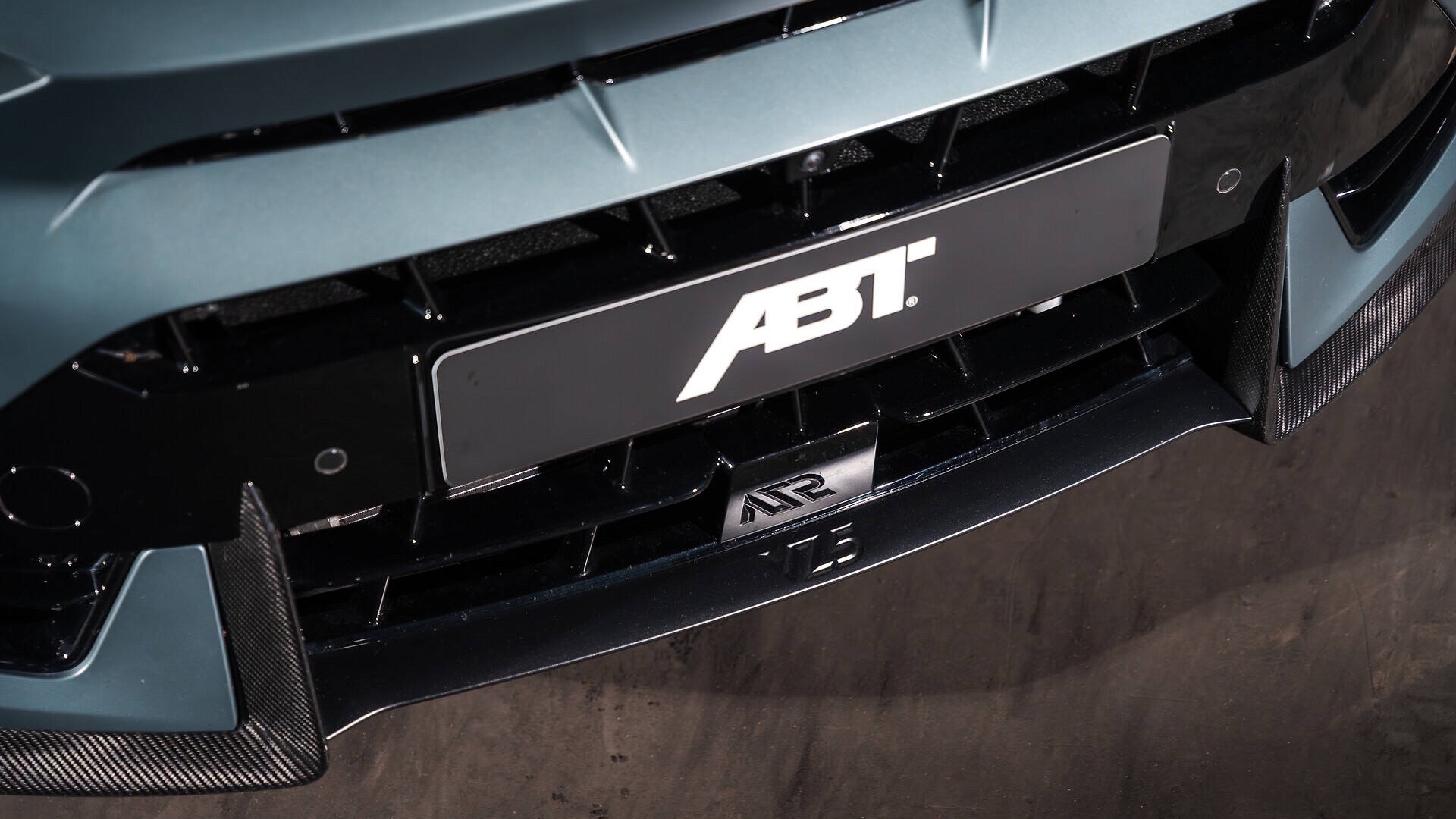 ABT-Cupra-Formentor-VZ5-1