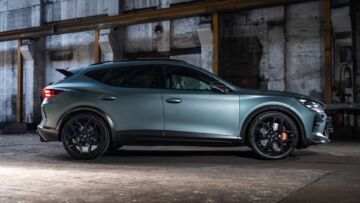 ABT-Cupra-Formentor-VZ5-2
