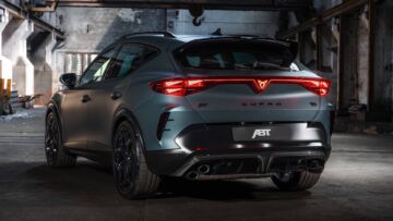 ABT-Cupra-Formentor-VZ5-4
