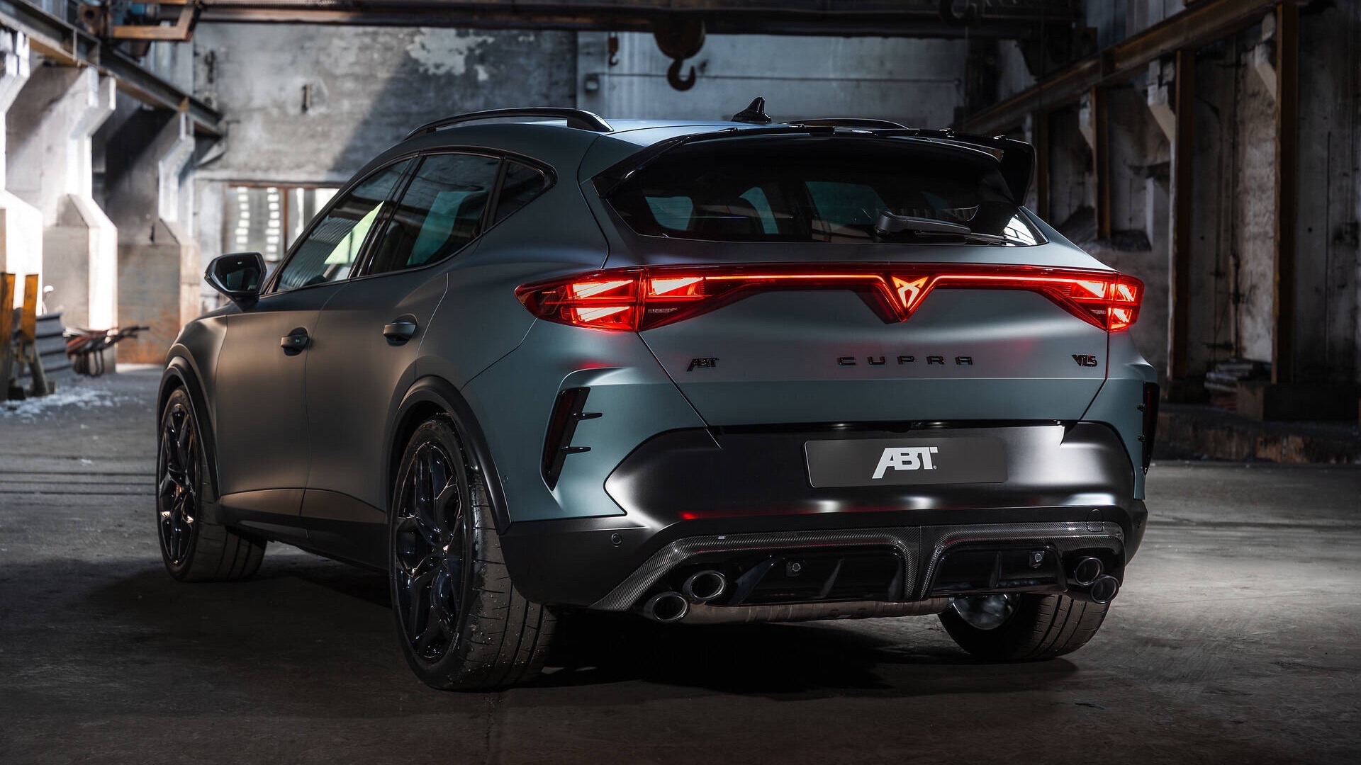 ABT-Cupra-Formentor-VZ5-4