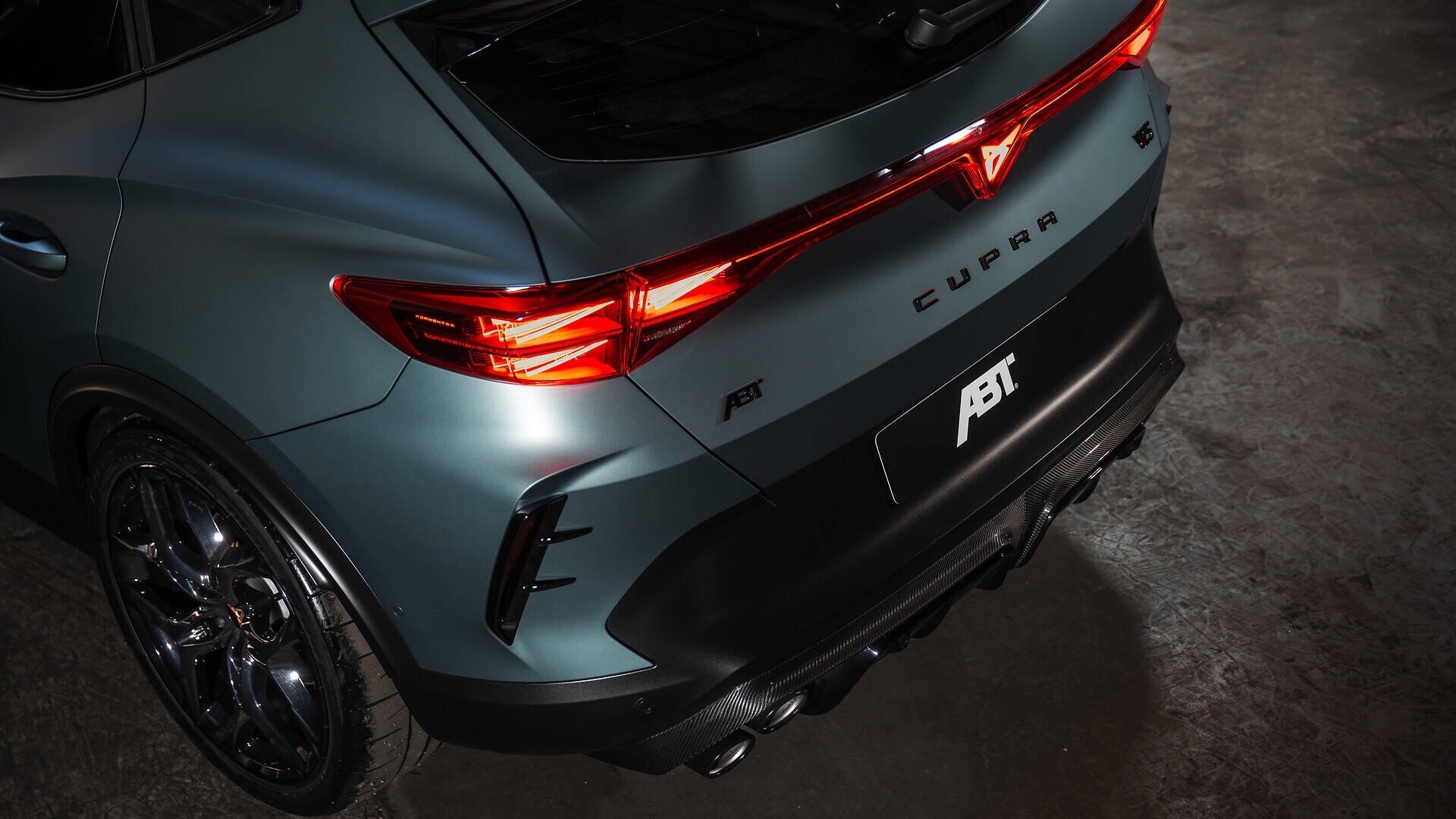ABT-Cupra-Formentor-VZ5-5
