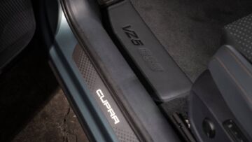 ABT-Cupra-Formentor-VZ5-6
