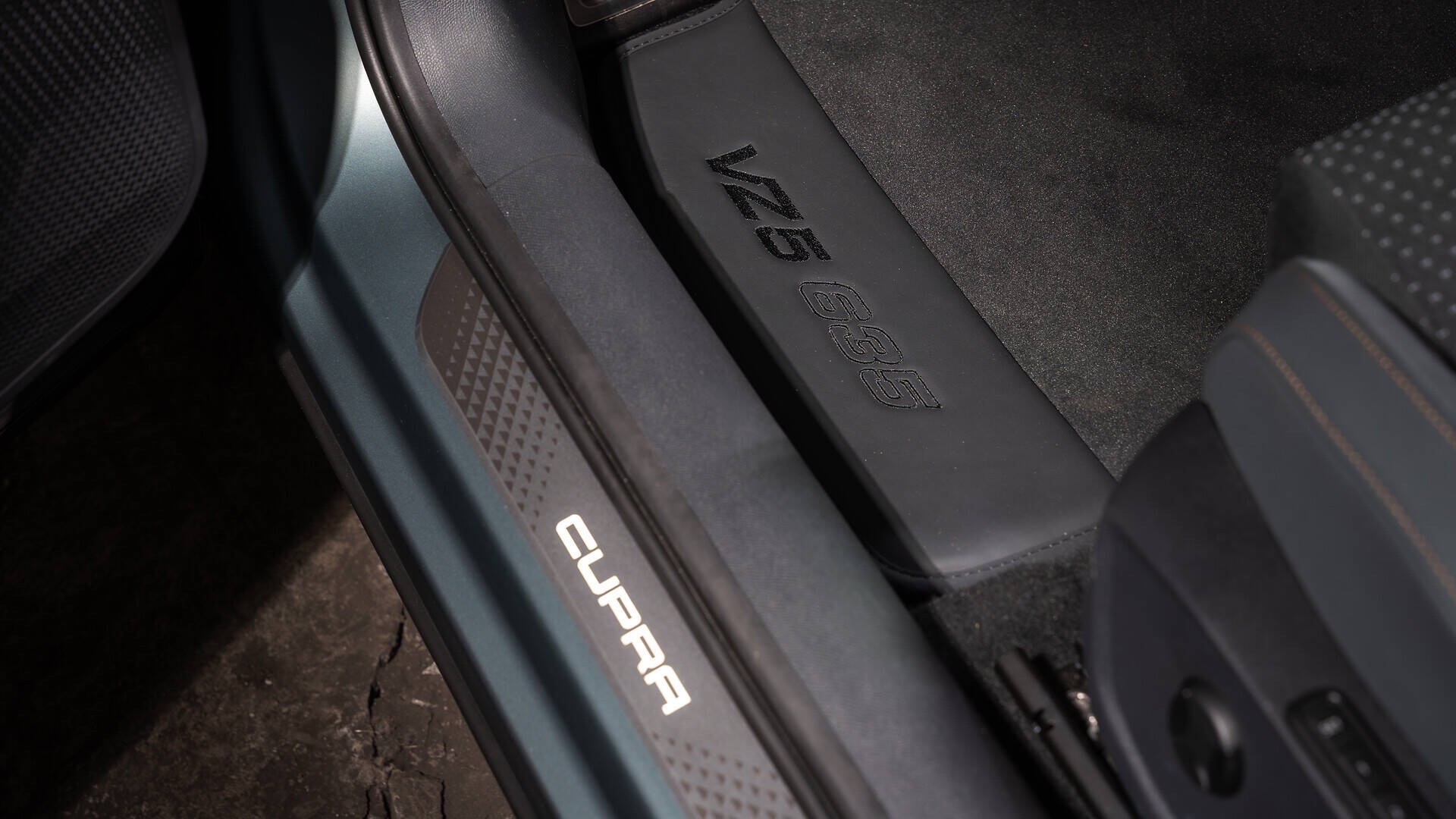 ABT-Cupra-Formentor-VZ5-6