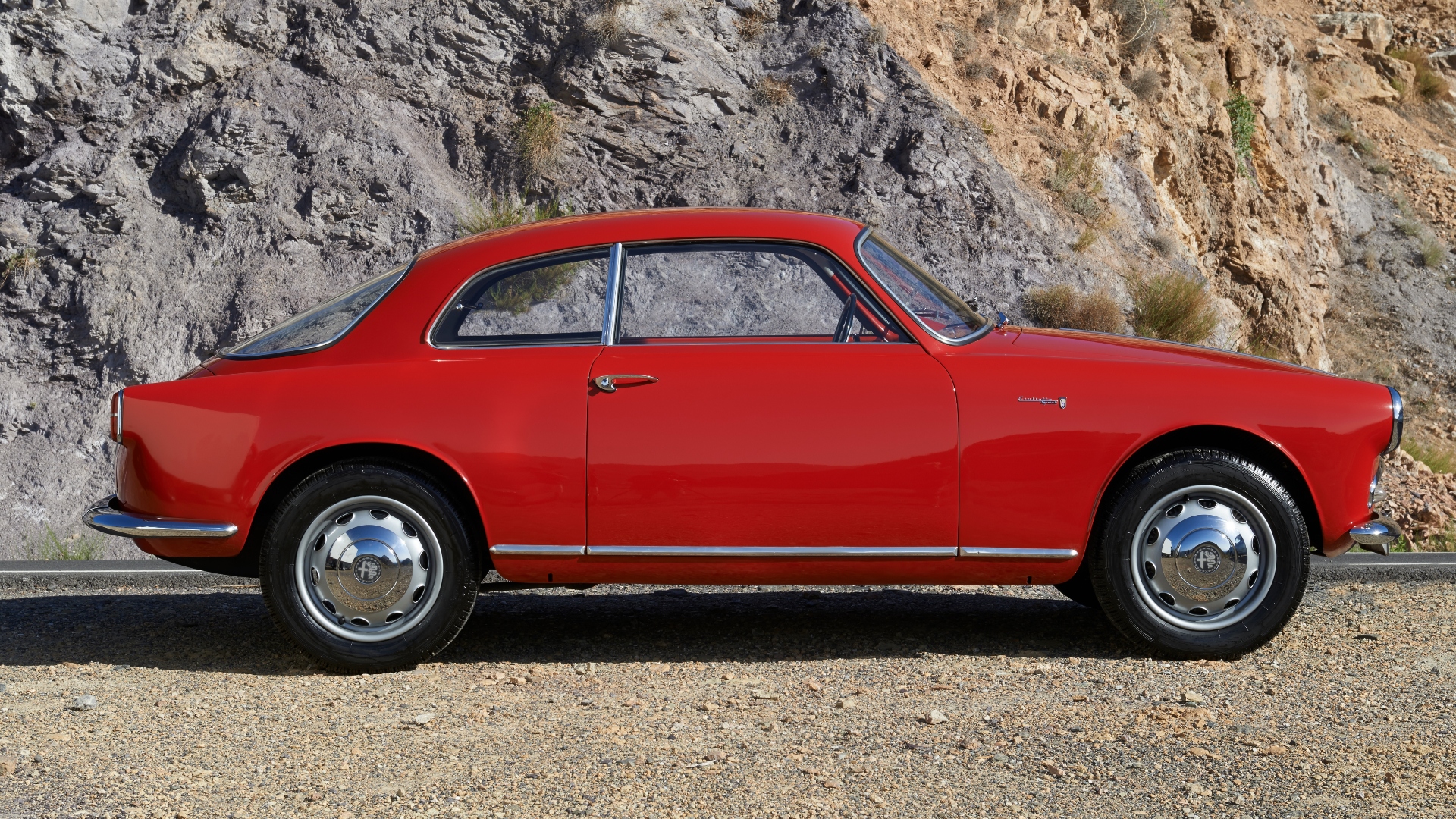 Alfa-Romeo-Giulietta-Sprint-Veloce-1954-1956-1