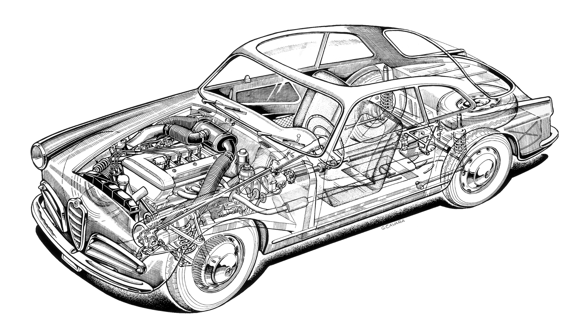 Alfa-Romeo-Giulietta-Sprint-Veloce-1954-1956-3