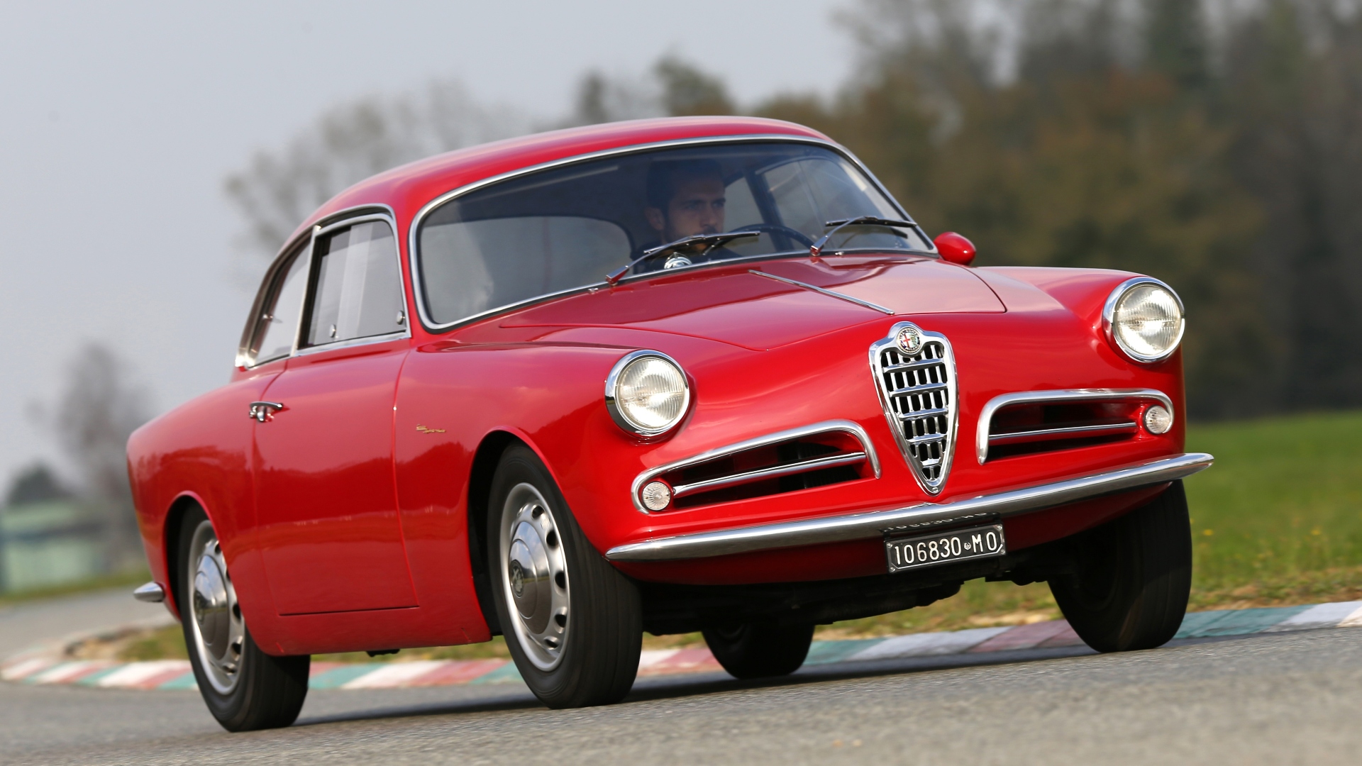 Alfa-Romeo-Giulietta-Sprint-Veloce-1954-1956-4