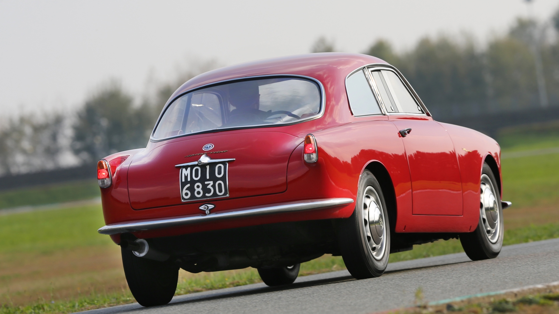 Alfa-Romeo-Giulietta-Sprint-Veloce-1954-1956-5