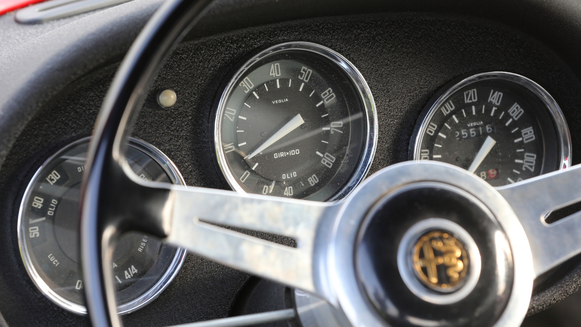 Alfa-Romeo-Giulietta-Sprint-Veloce-1954-1956-6