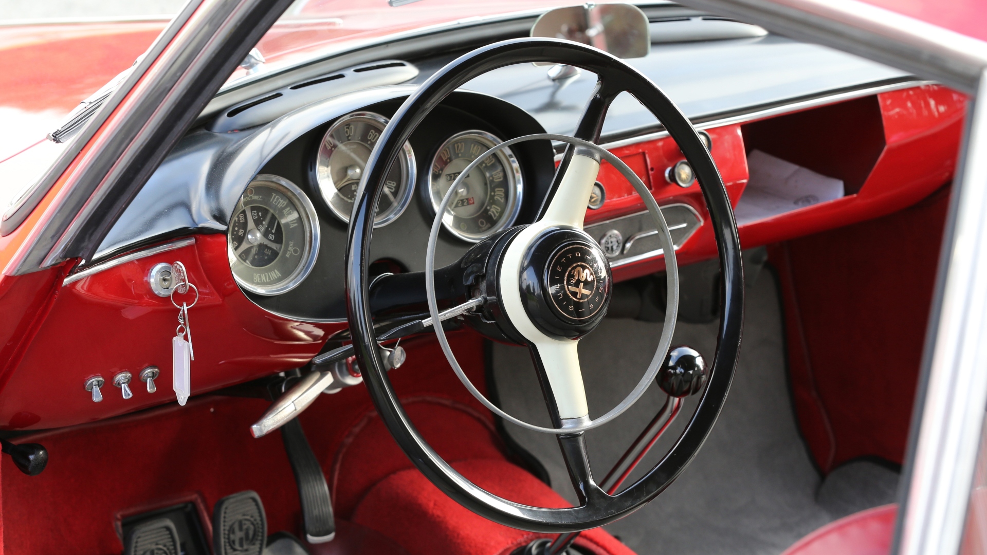 Alfa-Romeo-Giulietta-Sprint-Veloce-1954-1956-7