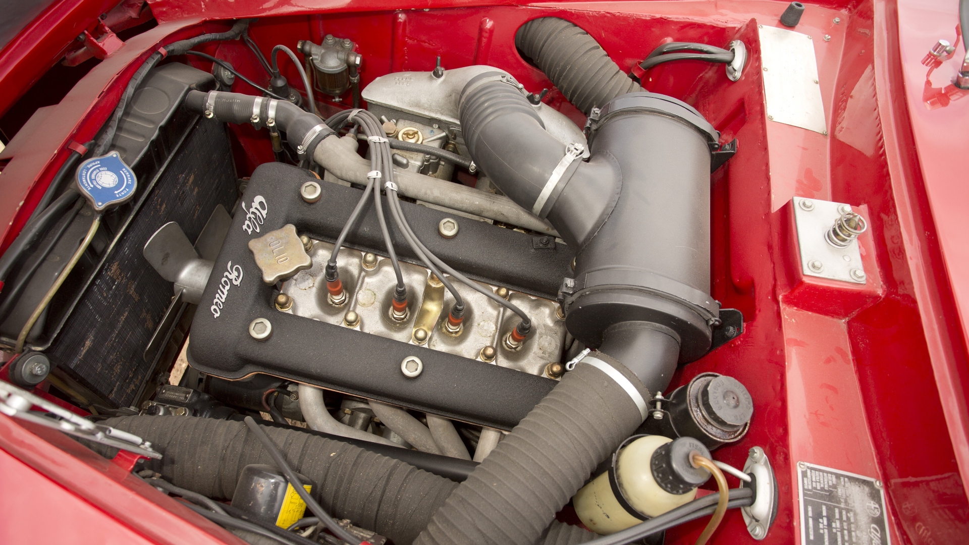 Alfa-Romeo-Giulietta-Sprint-Veloce-1954-1956-8