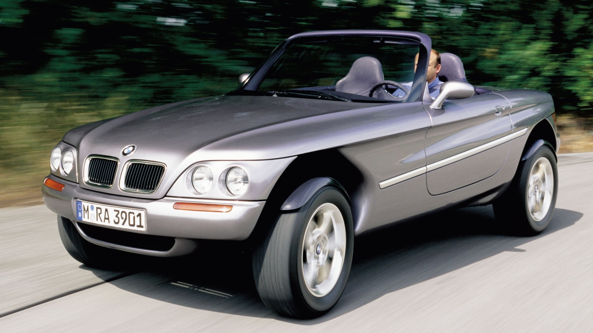 BMW-Z18-concept-1995-1