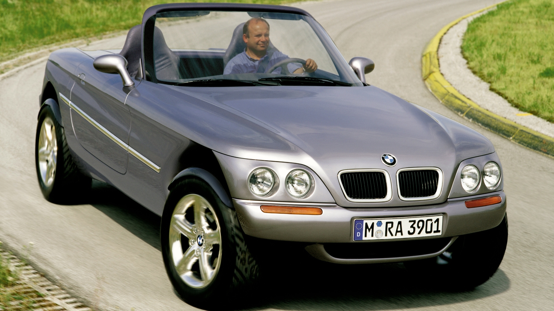 BMW-Z18-concept-1995-3