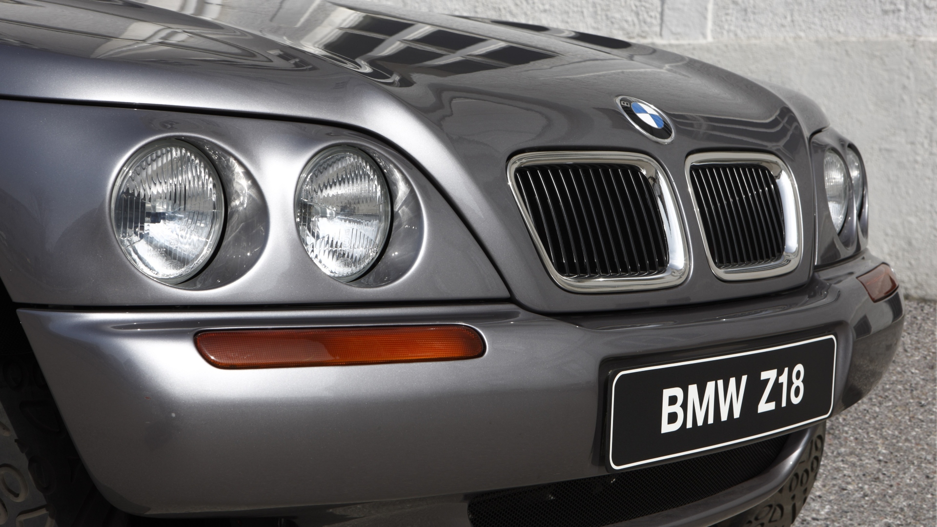 BMW-Z18-concept-1995-4