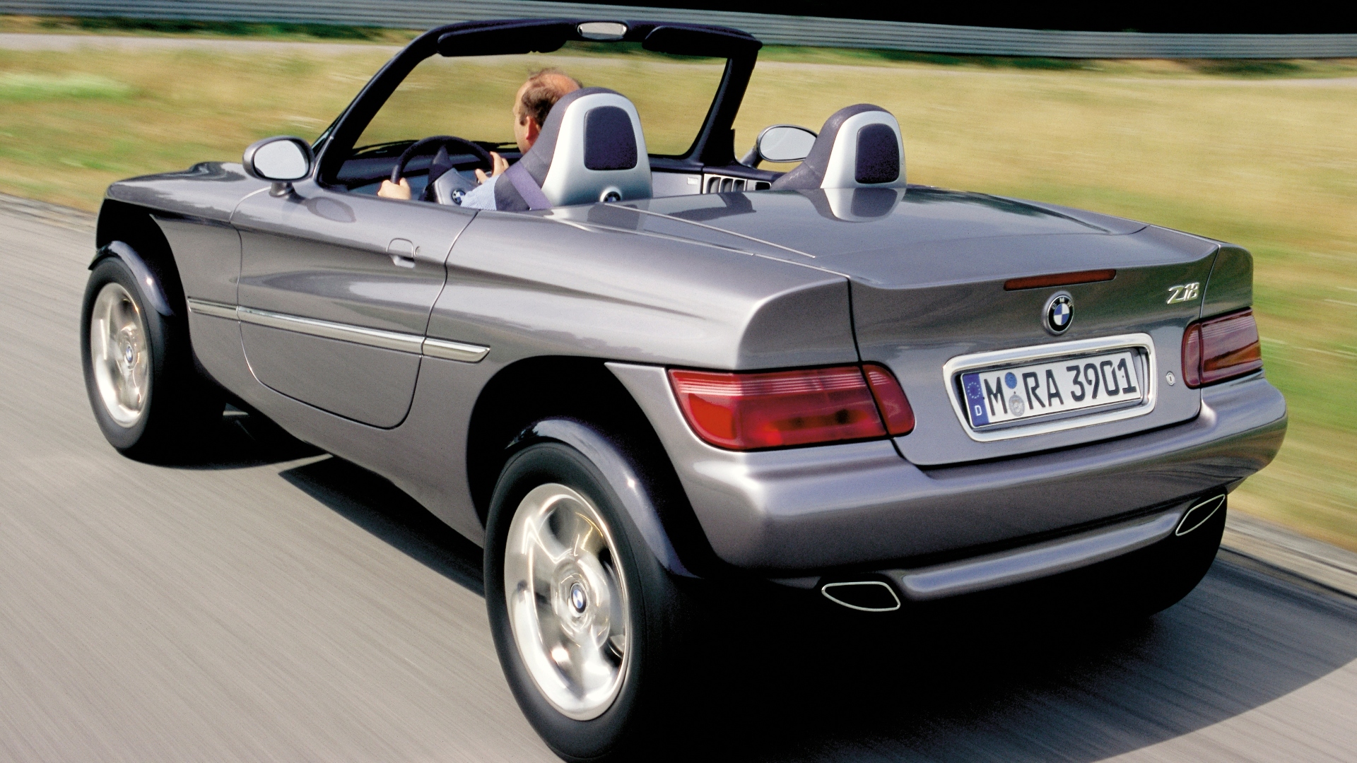 BMW-Z18-concept-1995-5