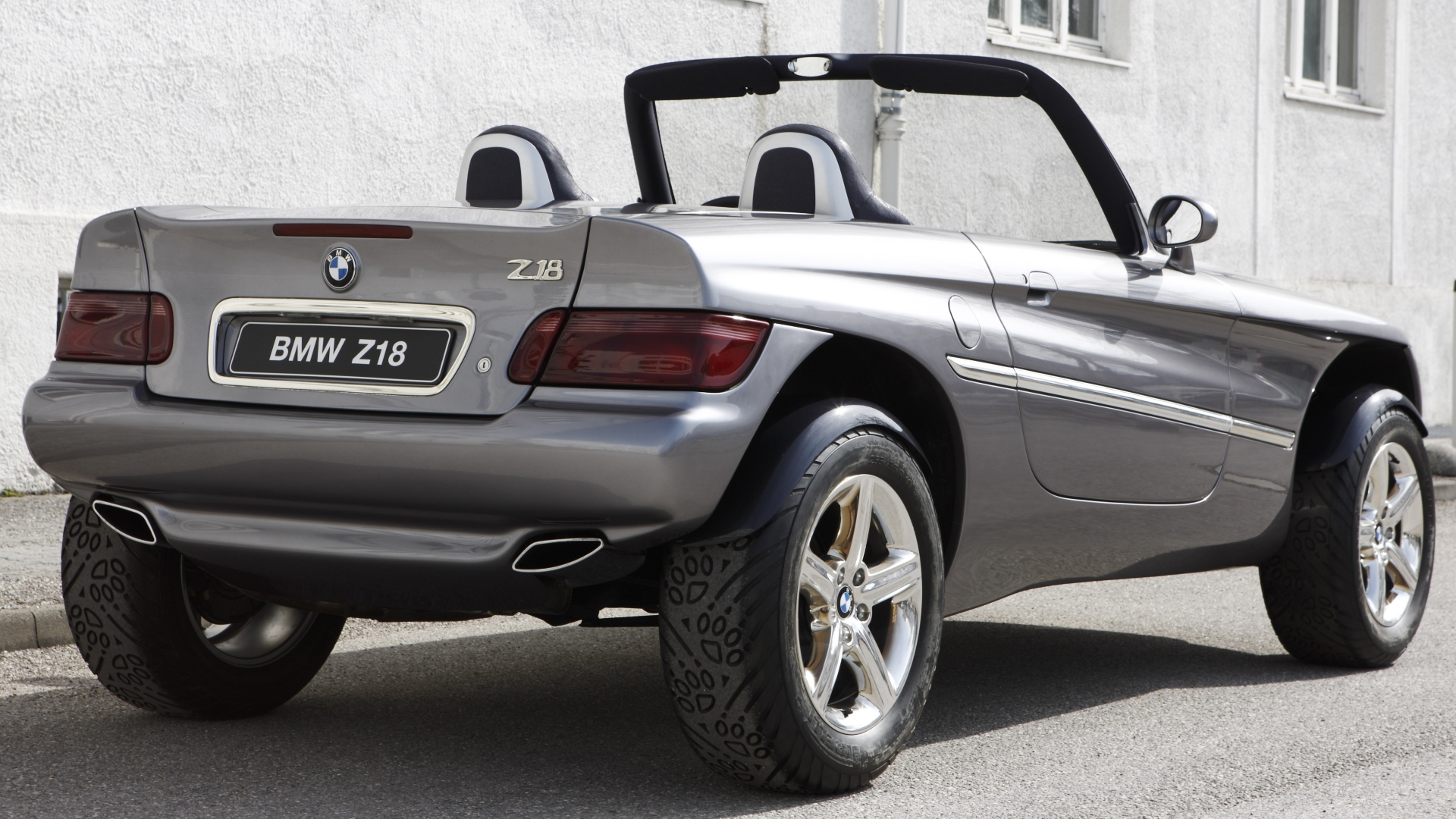 BMW-Z18-concept-1995-6