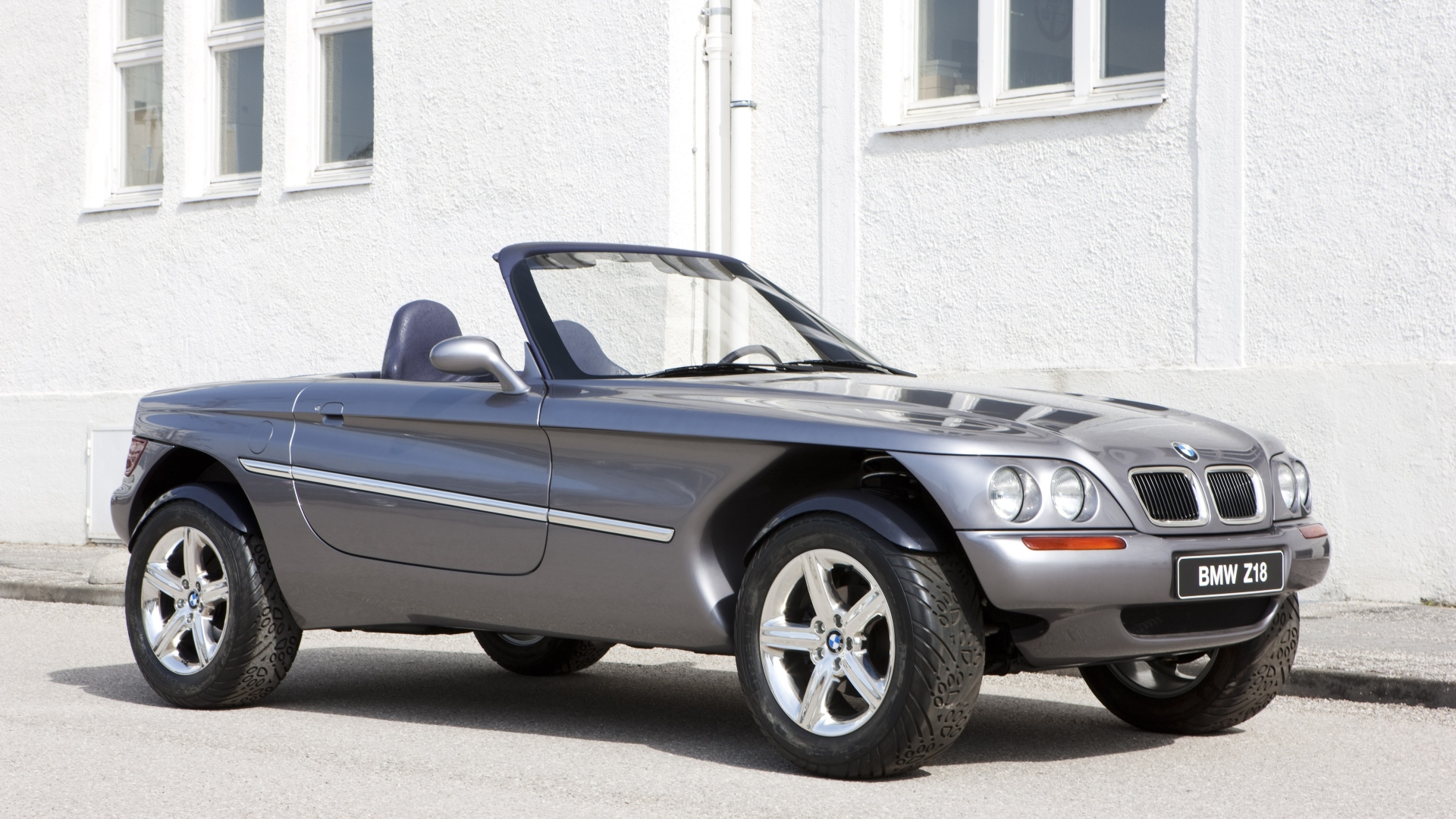 BMW-Z18-concept-1995-7