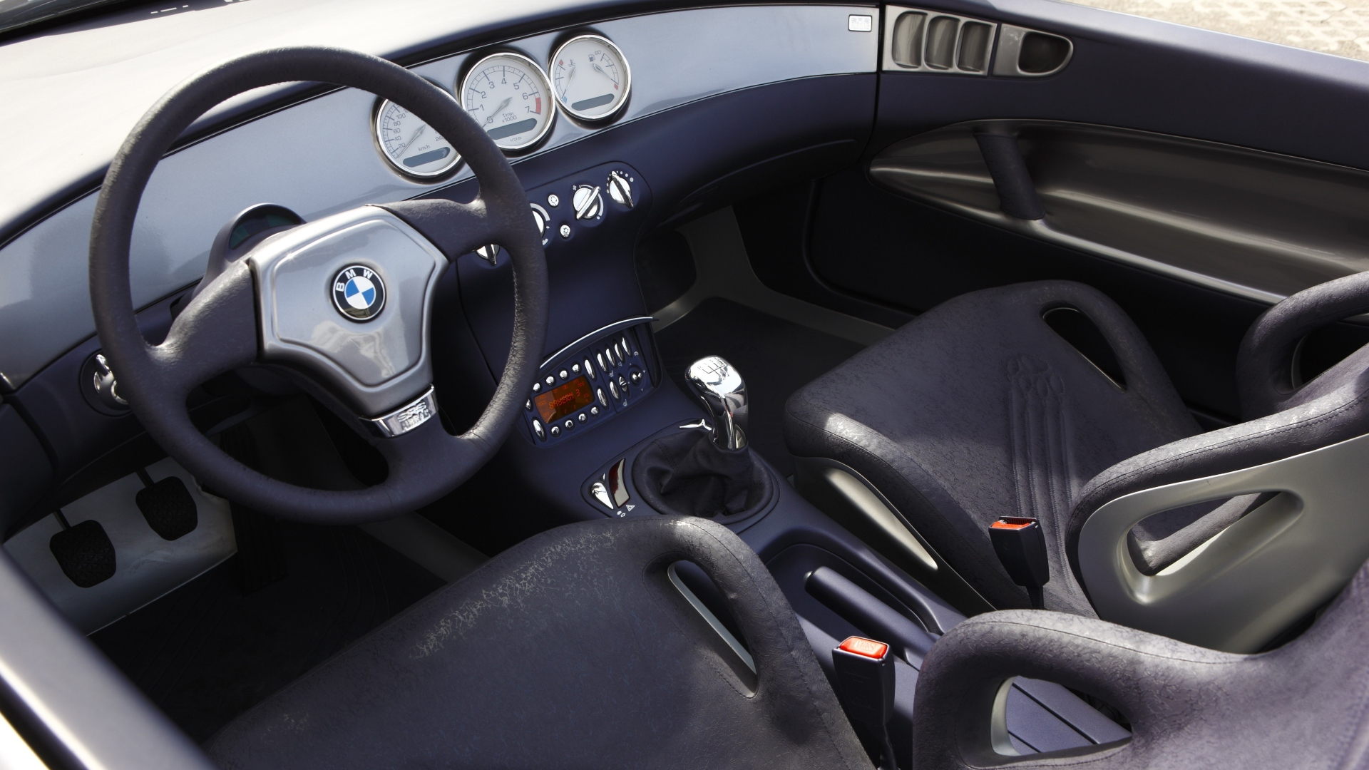 BMW-Z18-concept-1995-8