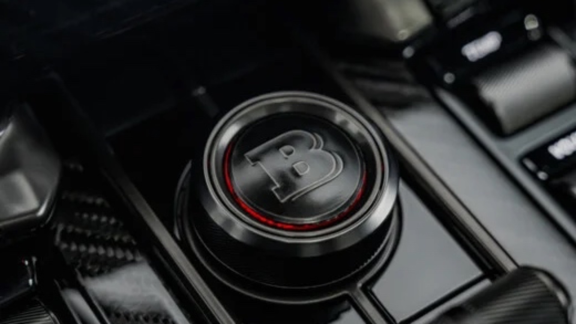 BRABUS BODO_On Location_Web (53)-520x780 BRABUS BODO_On Location_Web (53)-520x780