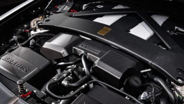 BRABUS BODO_On Location_Web (54) BRABUS BODO_On Location_Web (54)