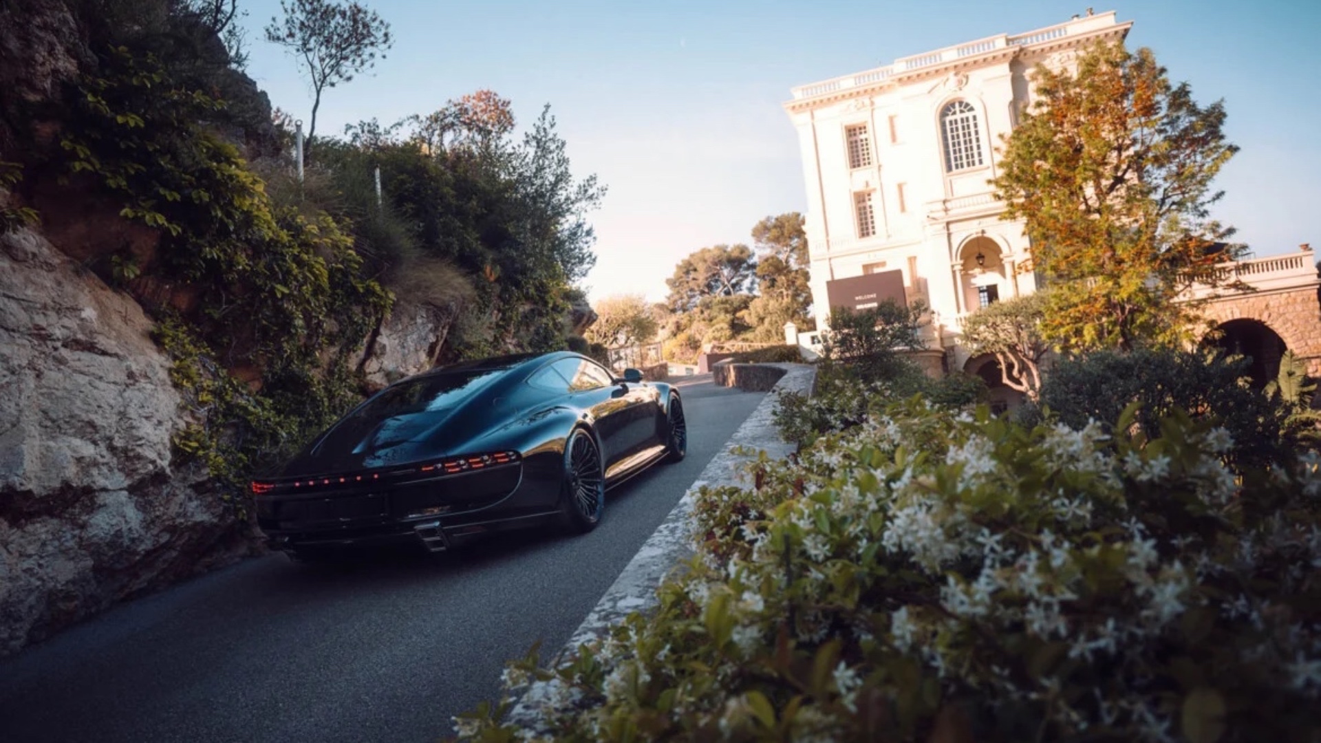BRABUS BODO_in Monaco_Philipp Ruprecht_web (11)-1170x780 BRABUS BODO_in Monaco_Philipp Ruprecht_web (11)-1170x780