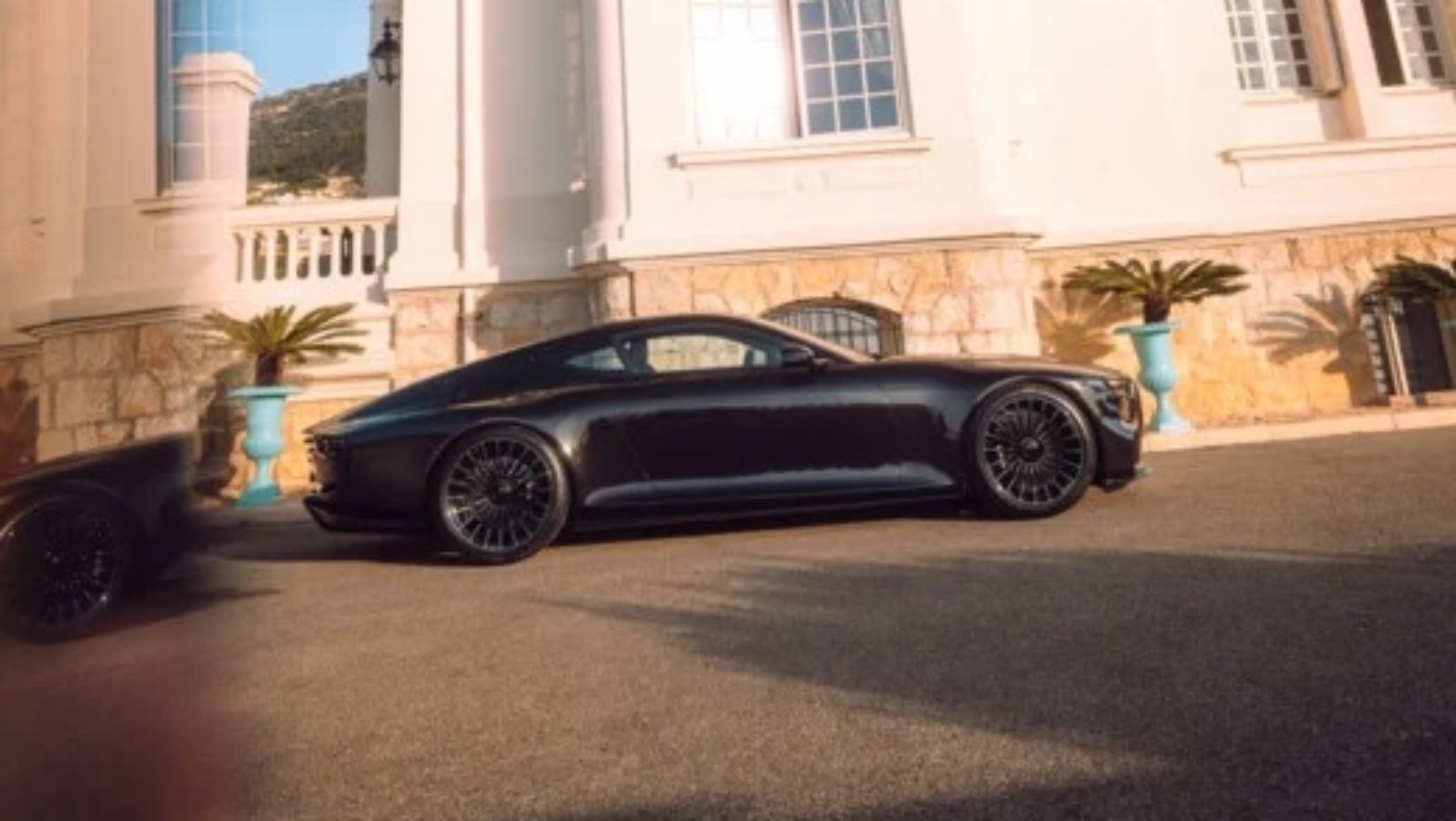 BRABUS BODO_in Monaco_Philipp Ruprecht_web (12)-520x780 BRABUS BODO_in Monaco_Philipp Ruprecht_web (12)-520x780