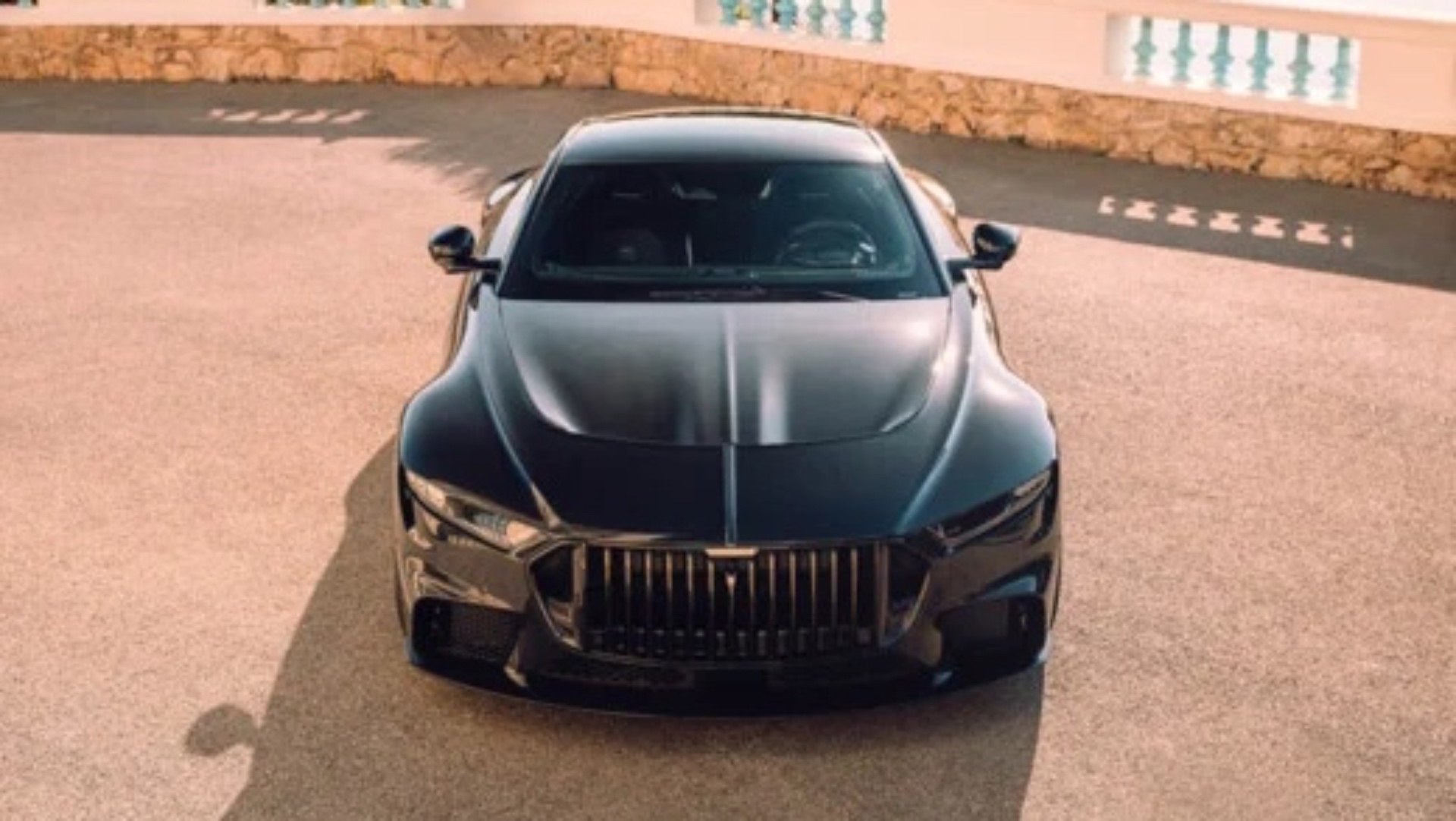BRABUS BODO_in Monaco_Philipp Ruprecht_web (14)-520x780 BRABUS BODO_in Monaco_Philipp Ruprecht_web (14)-520x780