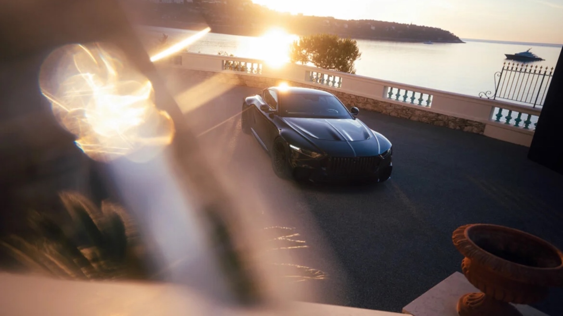 BRABUS BODO_in Monaco_Philipp Ruprecht_web (18)-1170x780 BRABUS BODO_in Monaco_Philipp Ruprecht_web (18)-1170x780