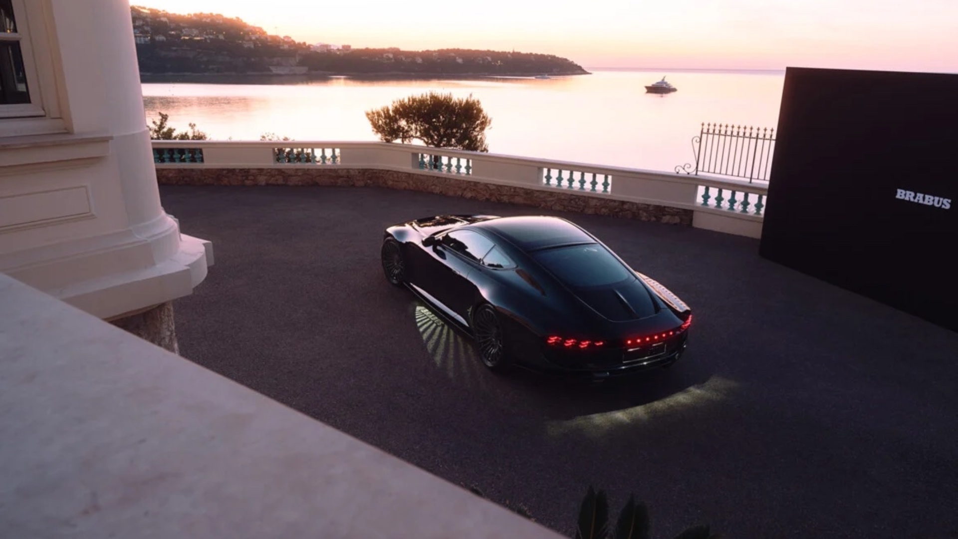 BRABUS BODO_in Monaco_Philipp Ruprecht_web (20)-1170x780 BRABUS BODO_in Monaco_Philipp Ruprecht_web (20)-1170x780