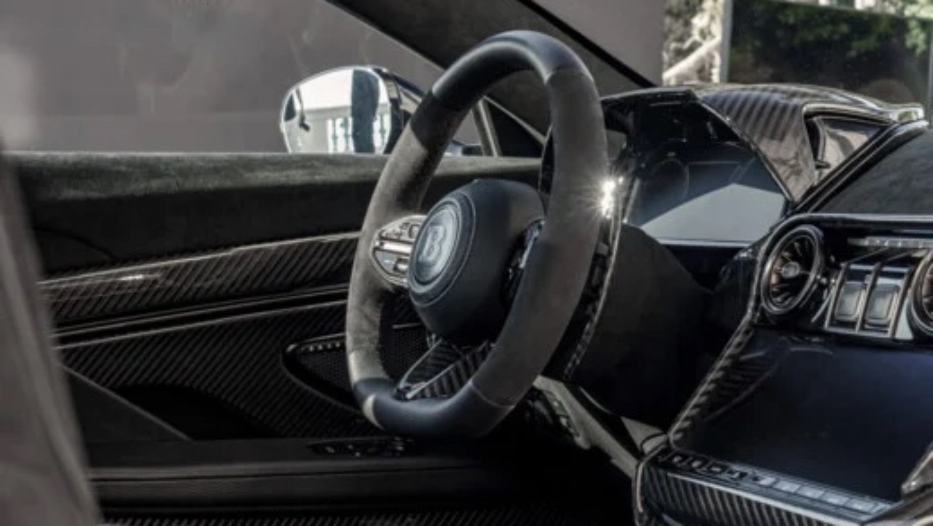 BRABUS BODO_in Monaco_Steffen Miethke_web (40)-520x780 BRABUS BODO_in Monaco_Steffen Miethke_web (40)-520x780